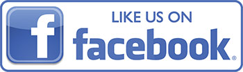 find us on facebook
